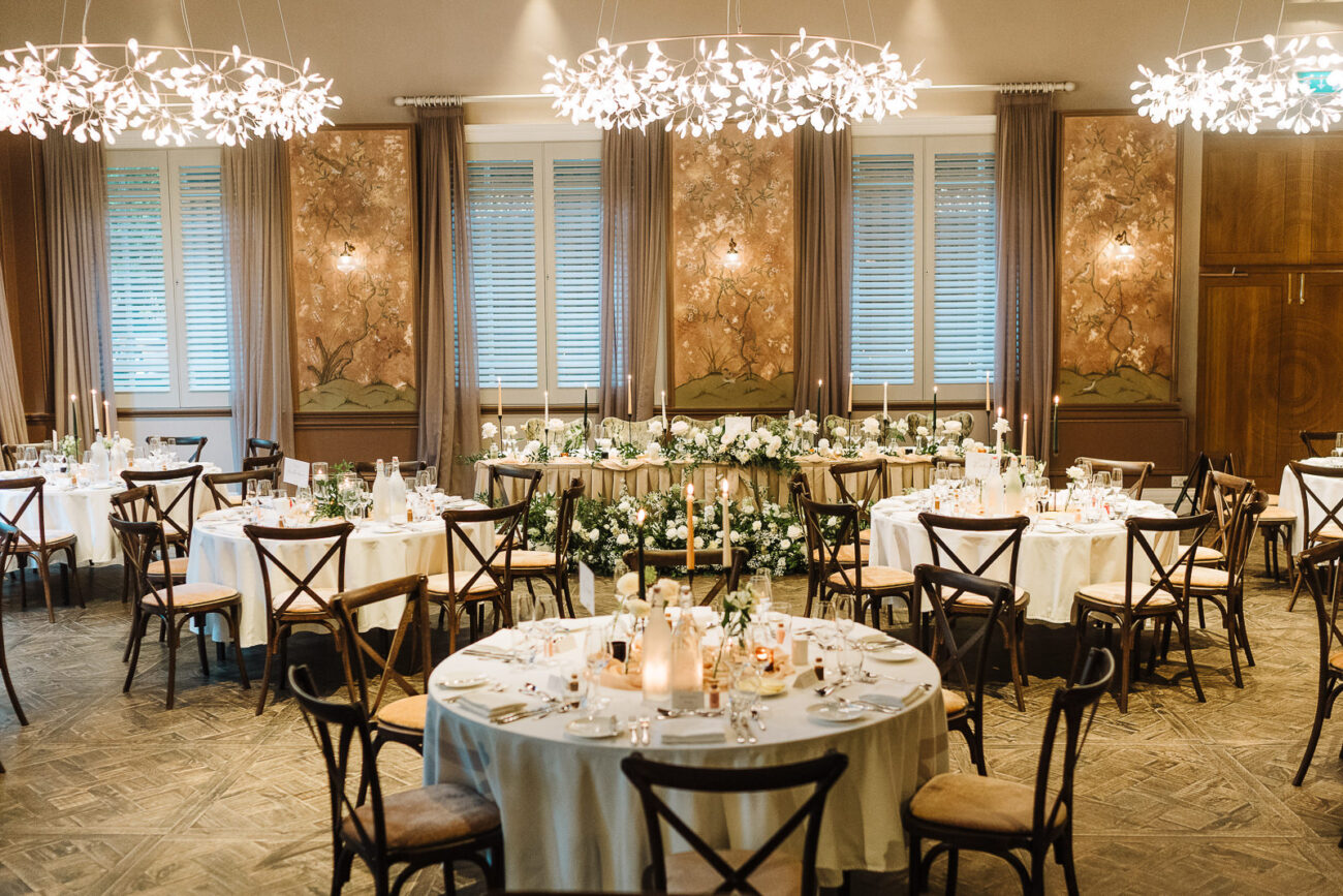 Manor house Lindley Wedding 26