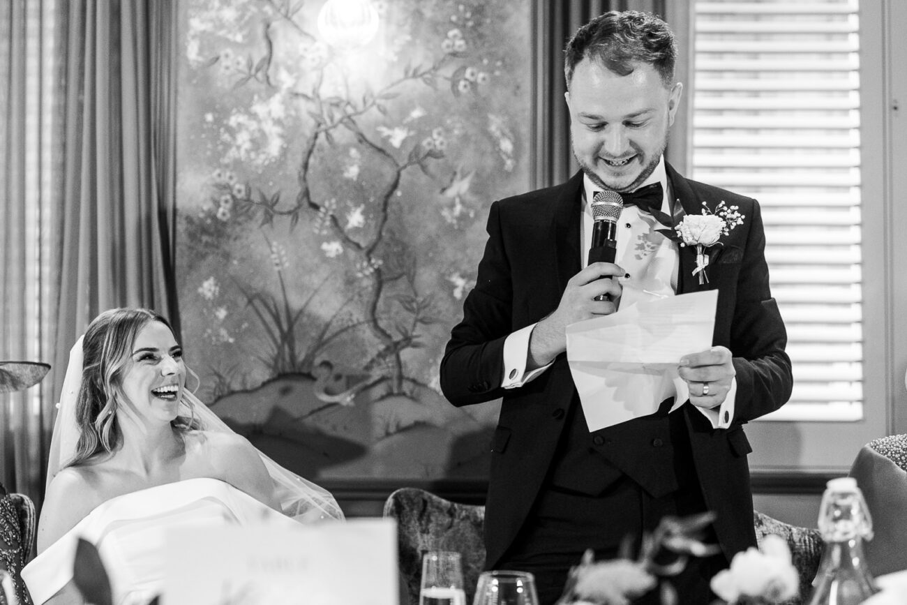 Manor house Lindley Wedding 36