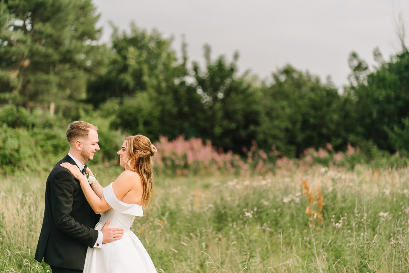 Manor house Lindley Wedding 41