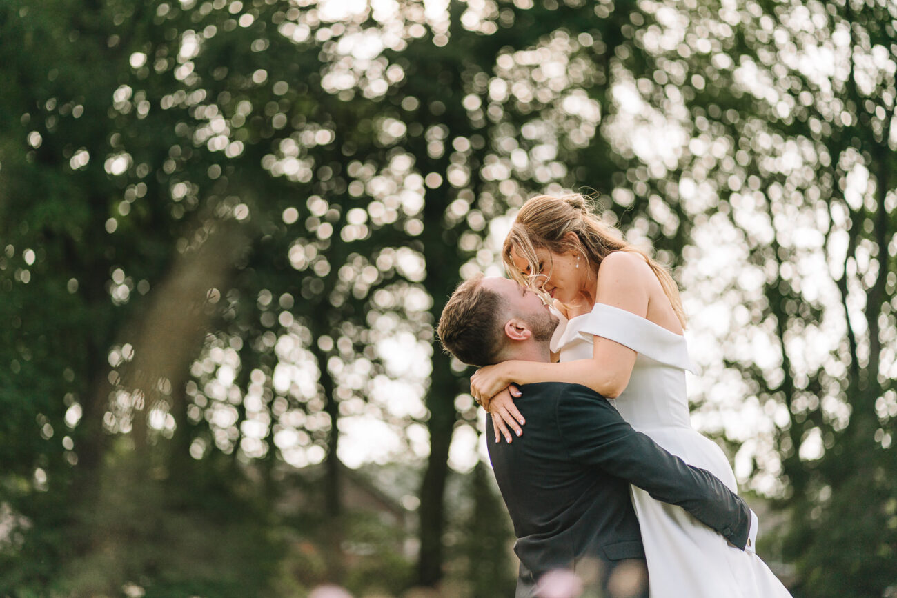 Manor house Lindley Wedding 43