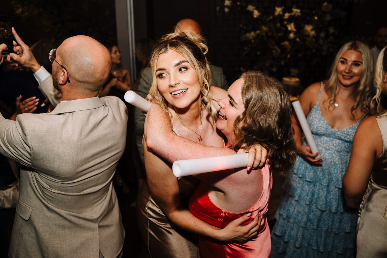 Manor house Lindley Wedding 48