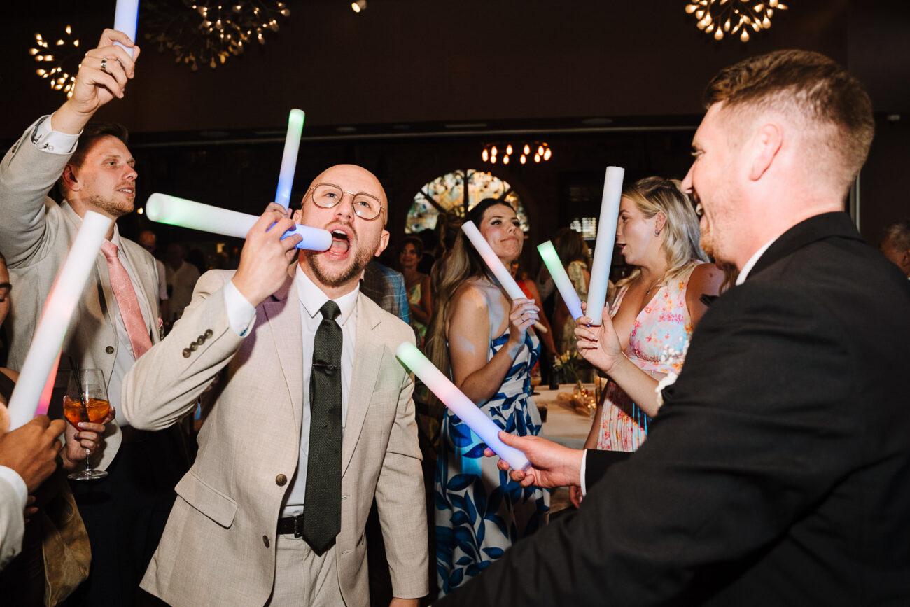 Manor House Lindley Wedding