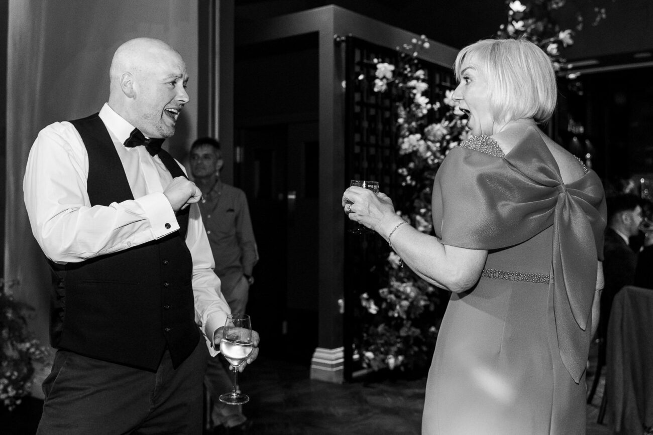 Manor house Lindley Wedding 52