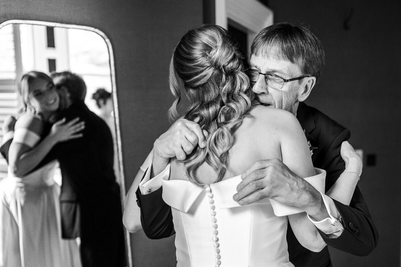 Manor house Lindley Wedding 8