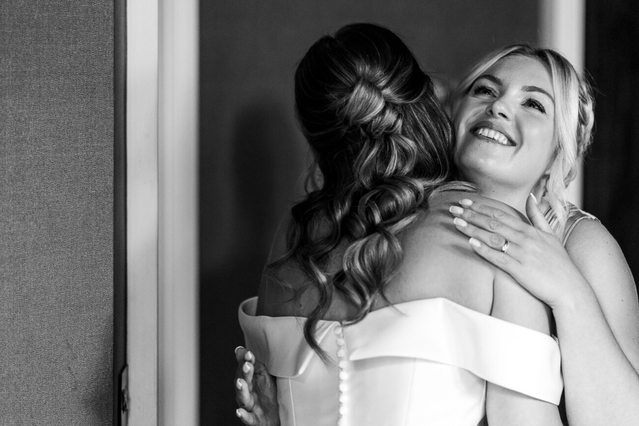 Manor house Lindley Wedding 9