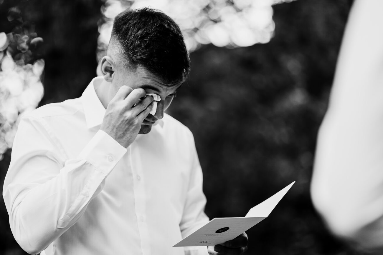 Browsholme Wedding Photography 