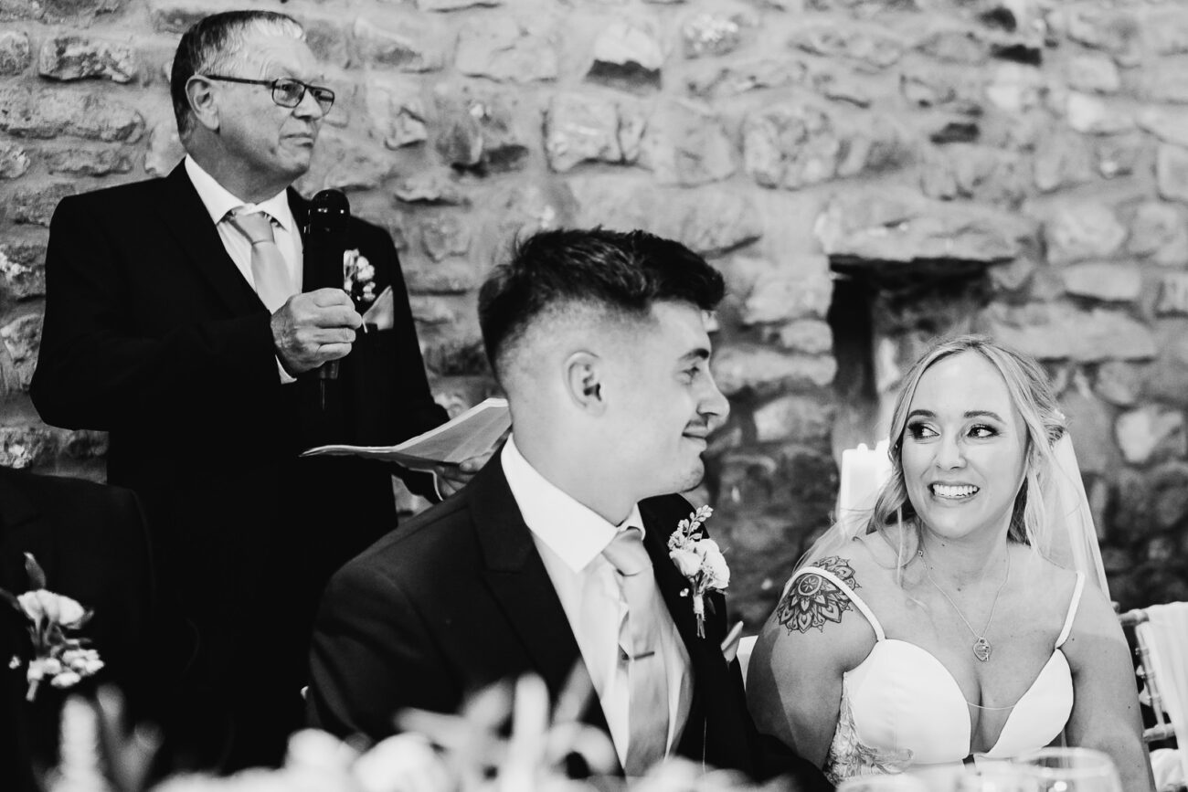 Browsholme Hall Wedding 62 1