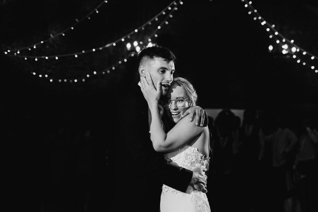 Browsholme Hall Wedding 72 1