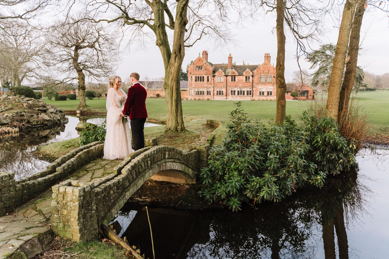 Colshaw Hall Emily Jordan 47