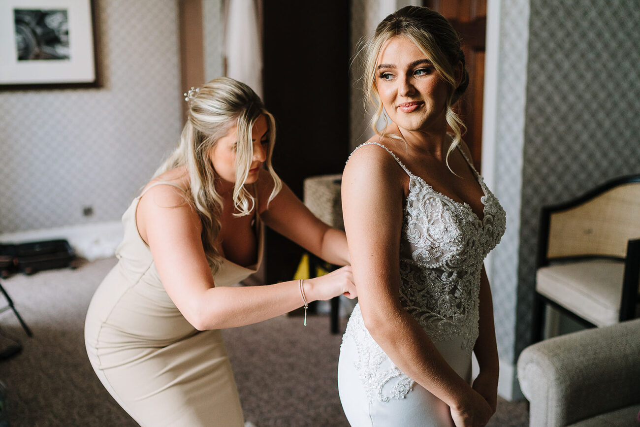Mottram Hall 9 Mottram Hall Wedding 10