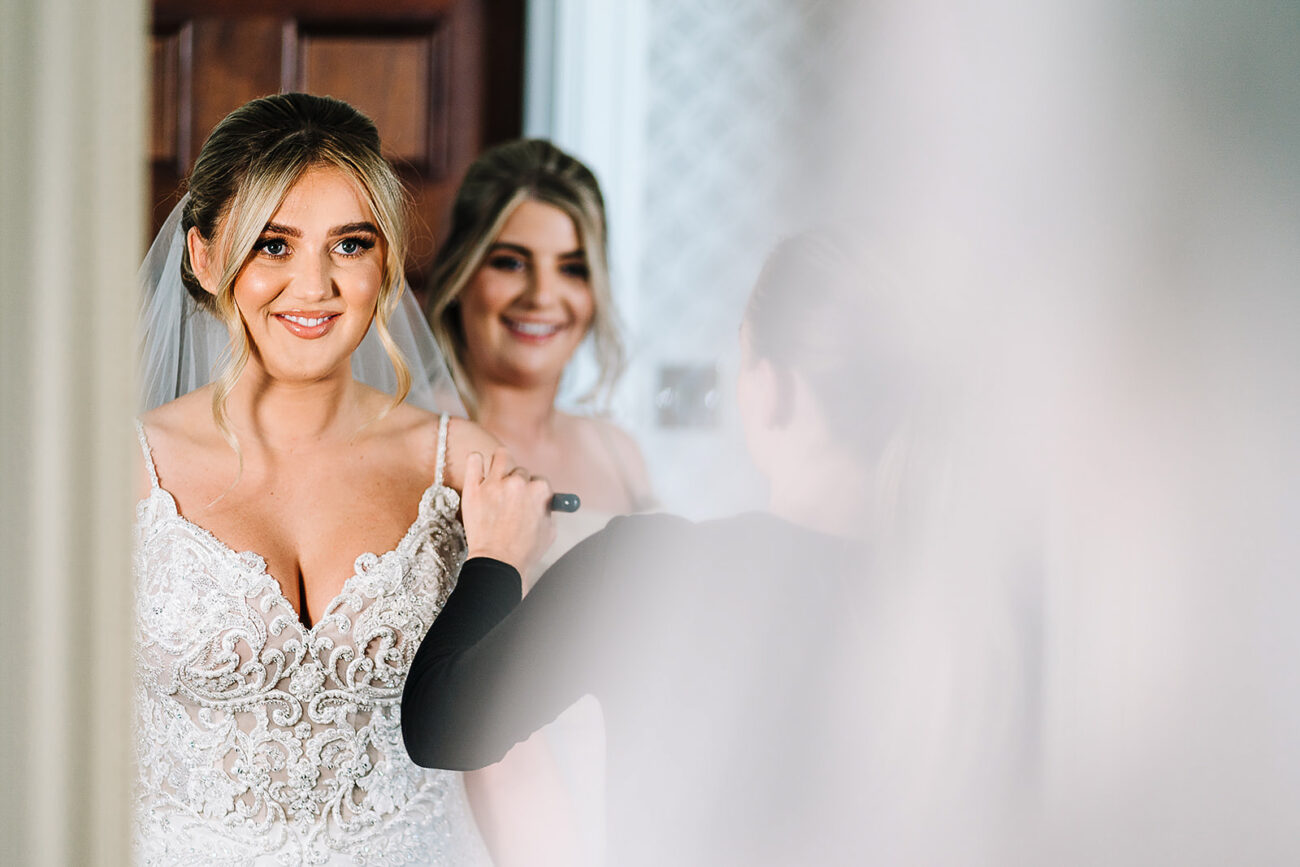 Mottram Hall 10 Mottram Hall Wedding 11