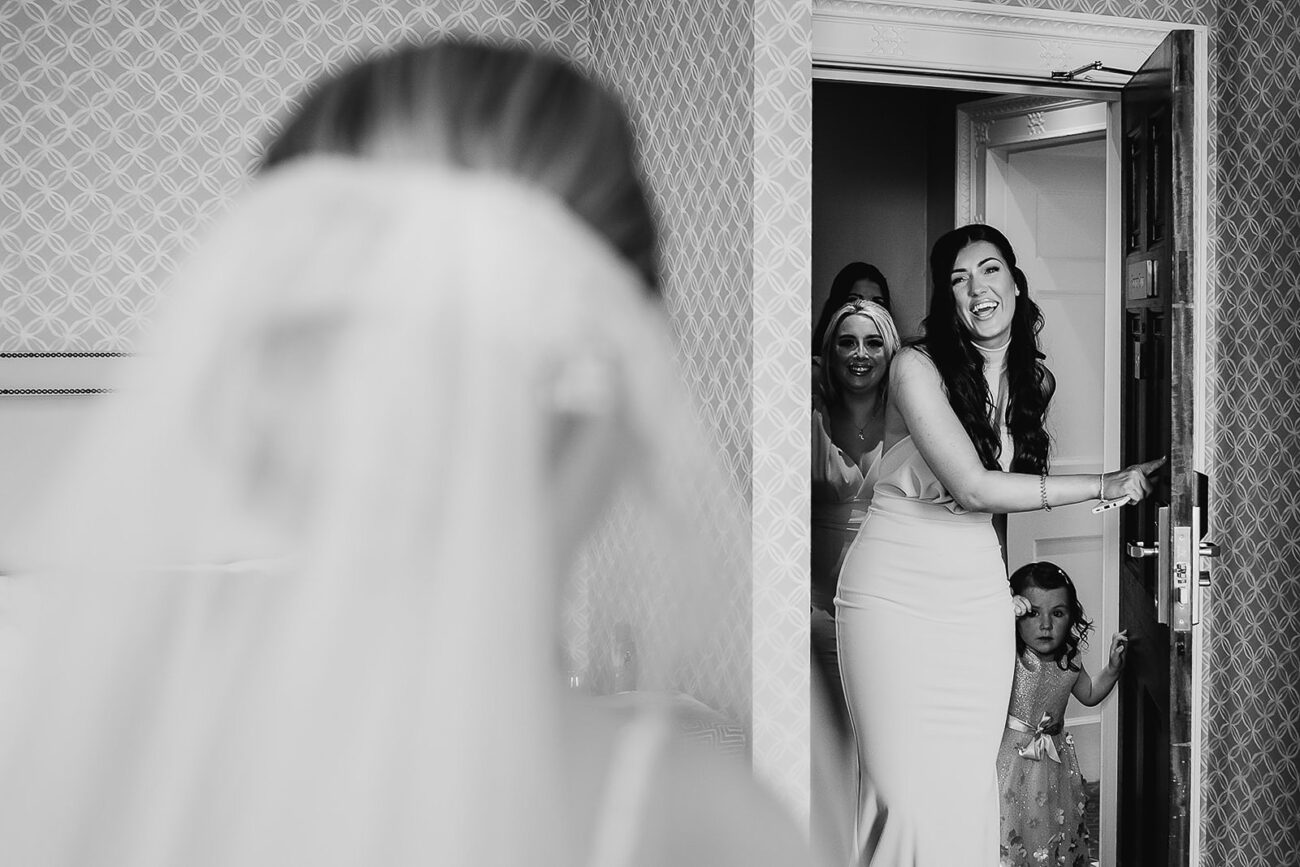 Mottram Hall 11 Mottram Hall Wedding 12