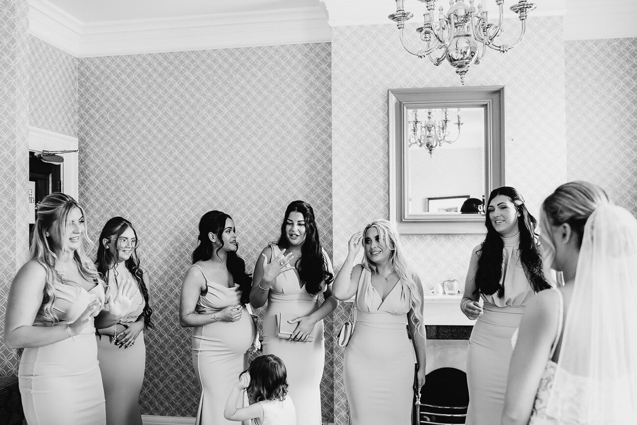 Mottram Hall 12 Mottram Hall Wedding 13