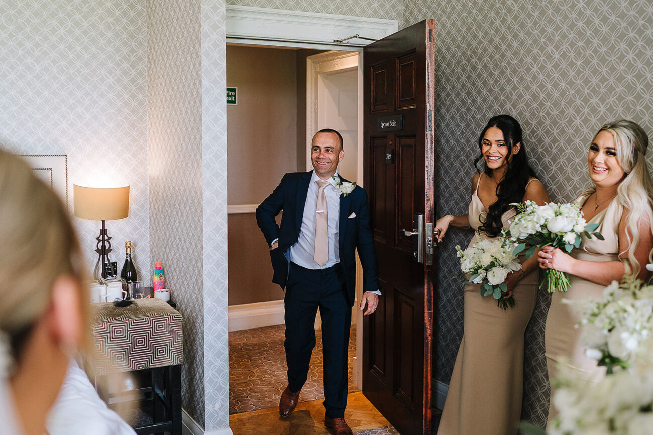 Mottram Hall 13 Mottram Hall Wedding 14