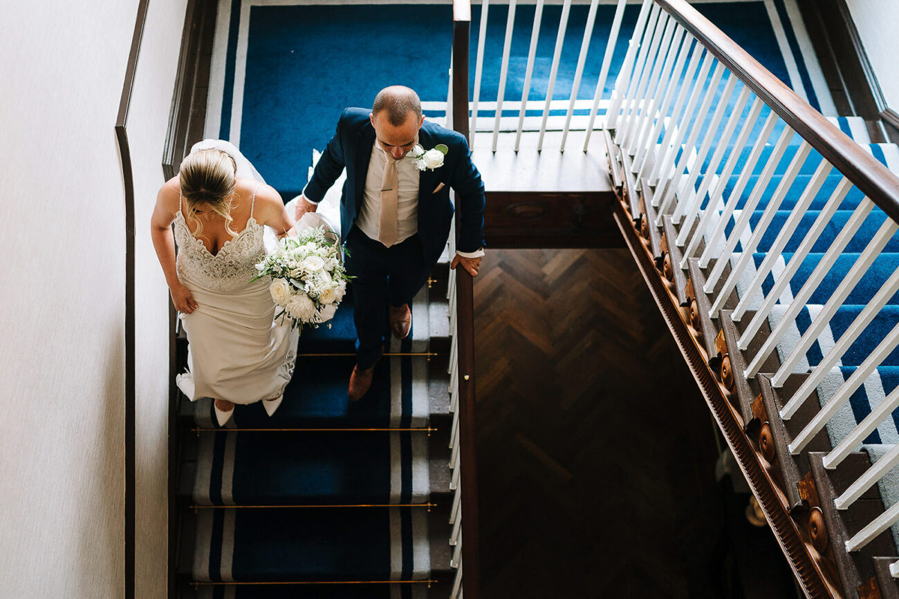 Mottram Hall 15 Mottram Hall Wedding 16