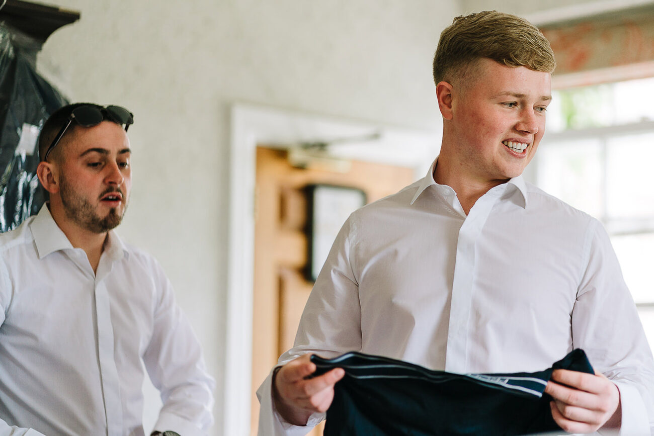 Mottram Hall 2 Mottram Hall Wedding 2