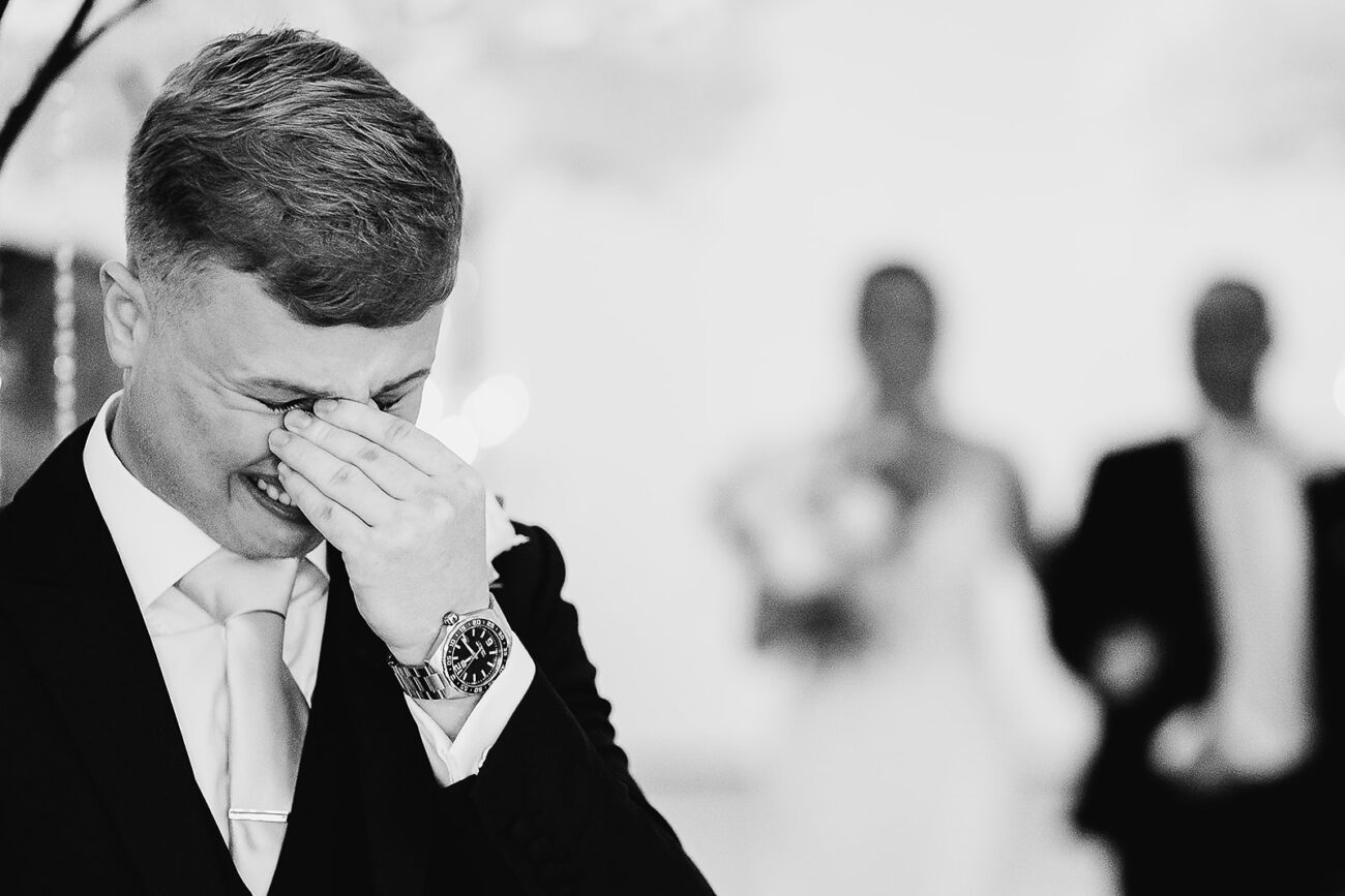 Mottram Hall 20 Mottram Hall Wedding 20