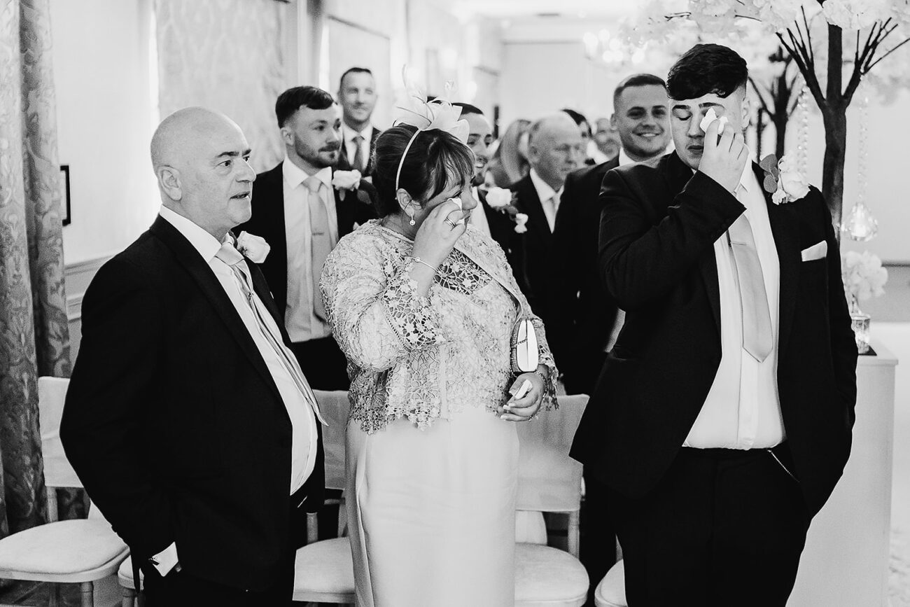 Mottram Hall 23 Mottram Hall Wedding 23
