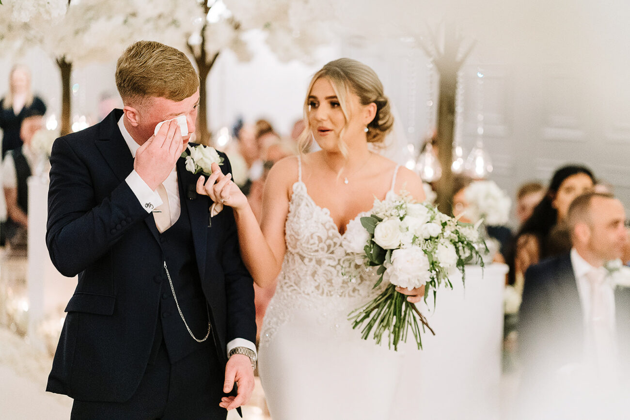 Mottram Hall 24 Mottram Hall Wedding 24