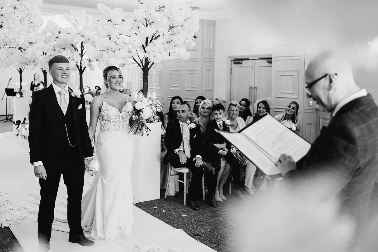 Mottram Hall 25 Mottram Hall Wedding 25