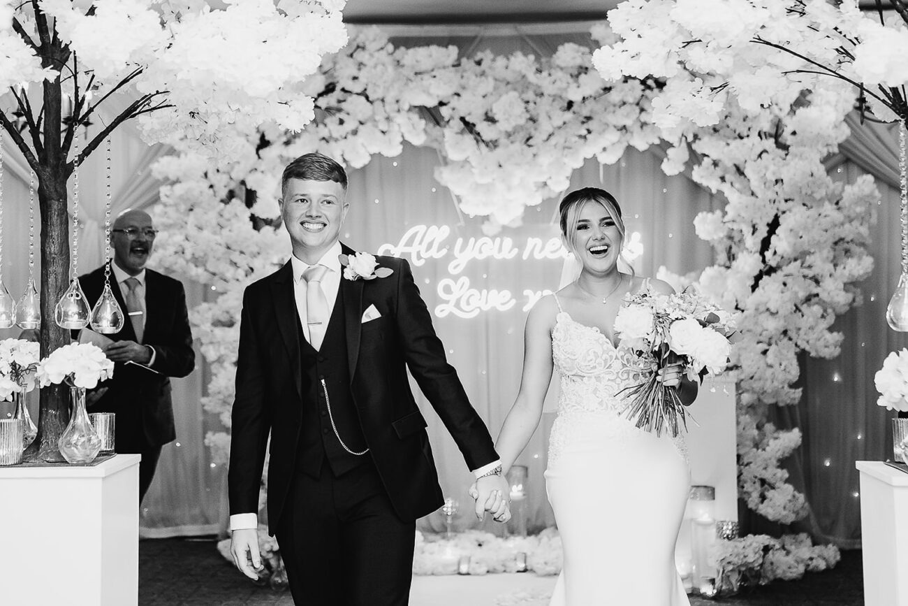 Mottram Hall 28 Mottram Hall Wedding 28