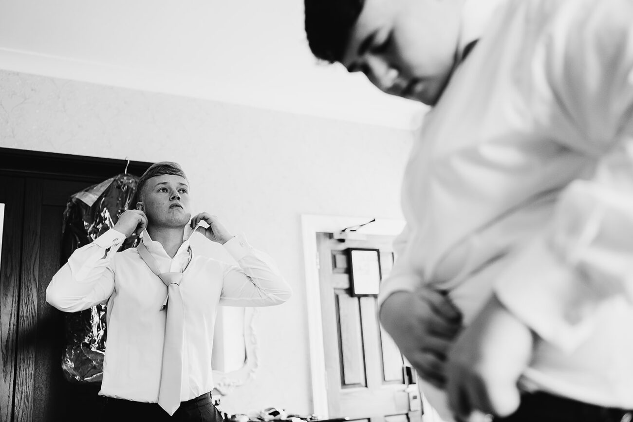 Mottram Hall 3 Mottram Hall Wedding 3