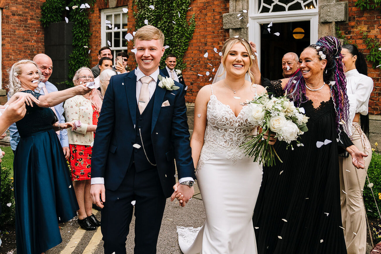 Mottram Hall 30 Mottram Hall Wedding 30