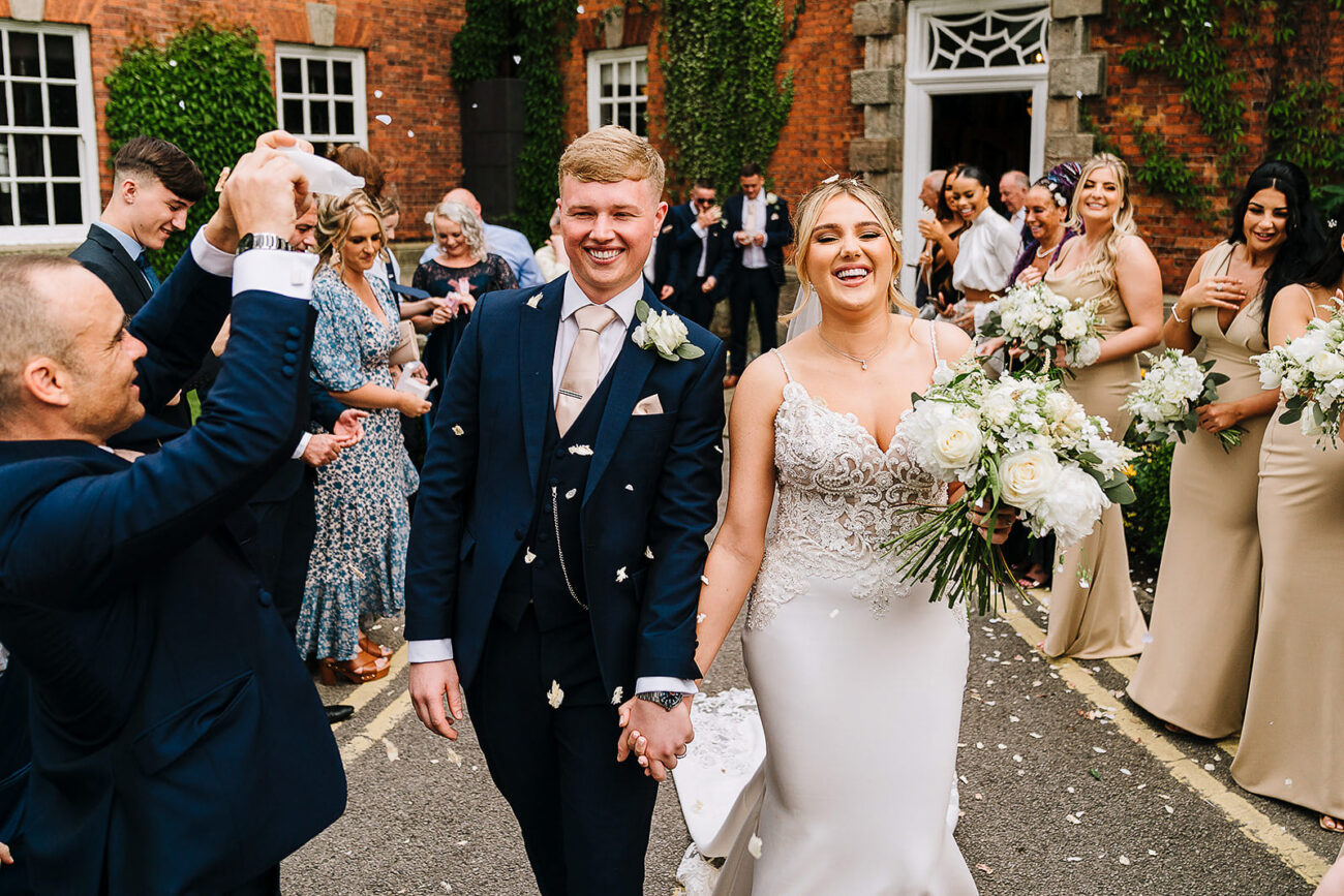 Mottram Hall 31 Mottram Hall Wedding 31