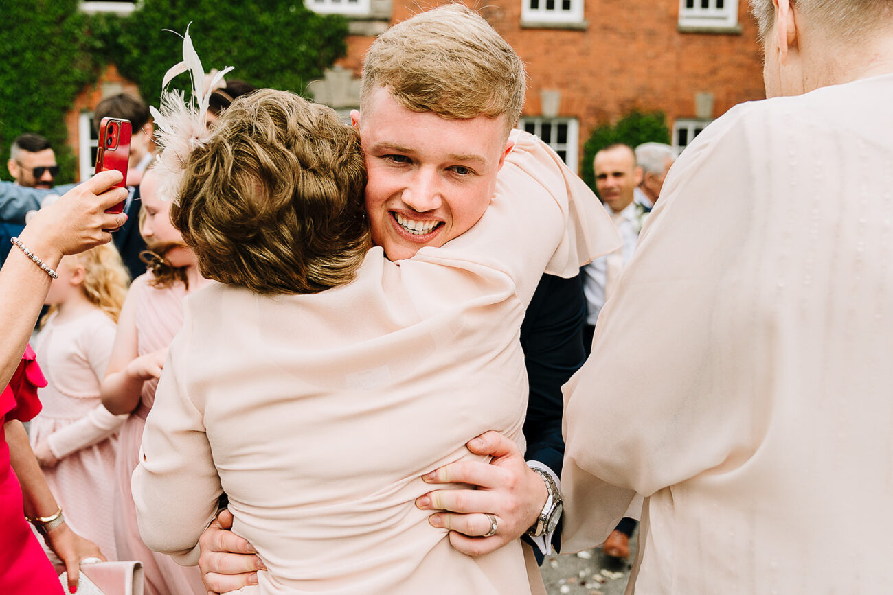 Mottram Hall 32 Mottram Hall Wedding 32