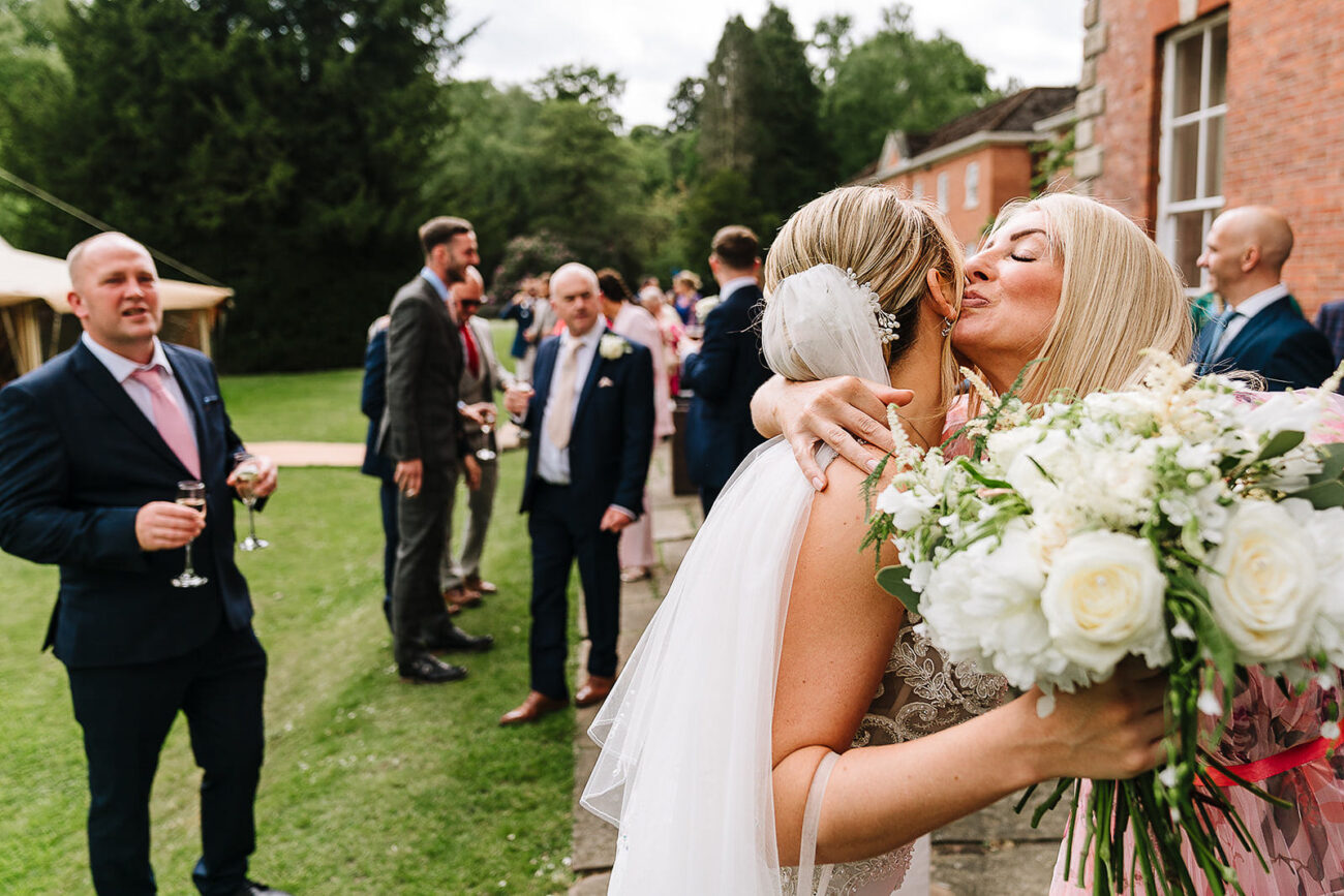 Mottram Hall 33 Mottram Hall Wedding 33