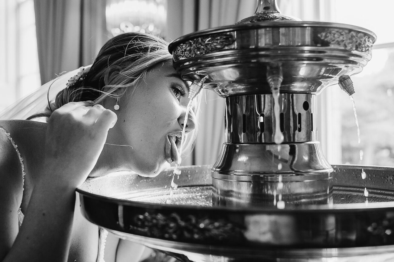 Mottram Hall 38 Mottram Hall Wedding 38