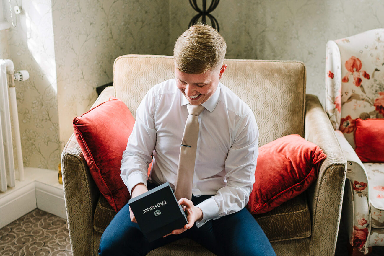 Mottram Hall 4 Mottram Hall Wedding 4