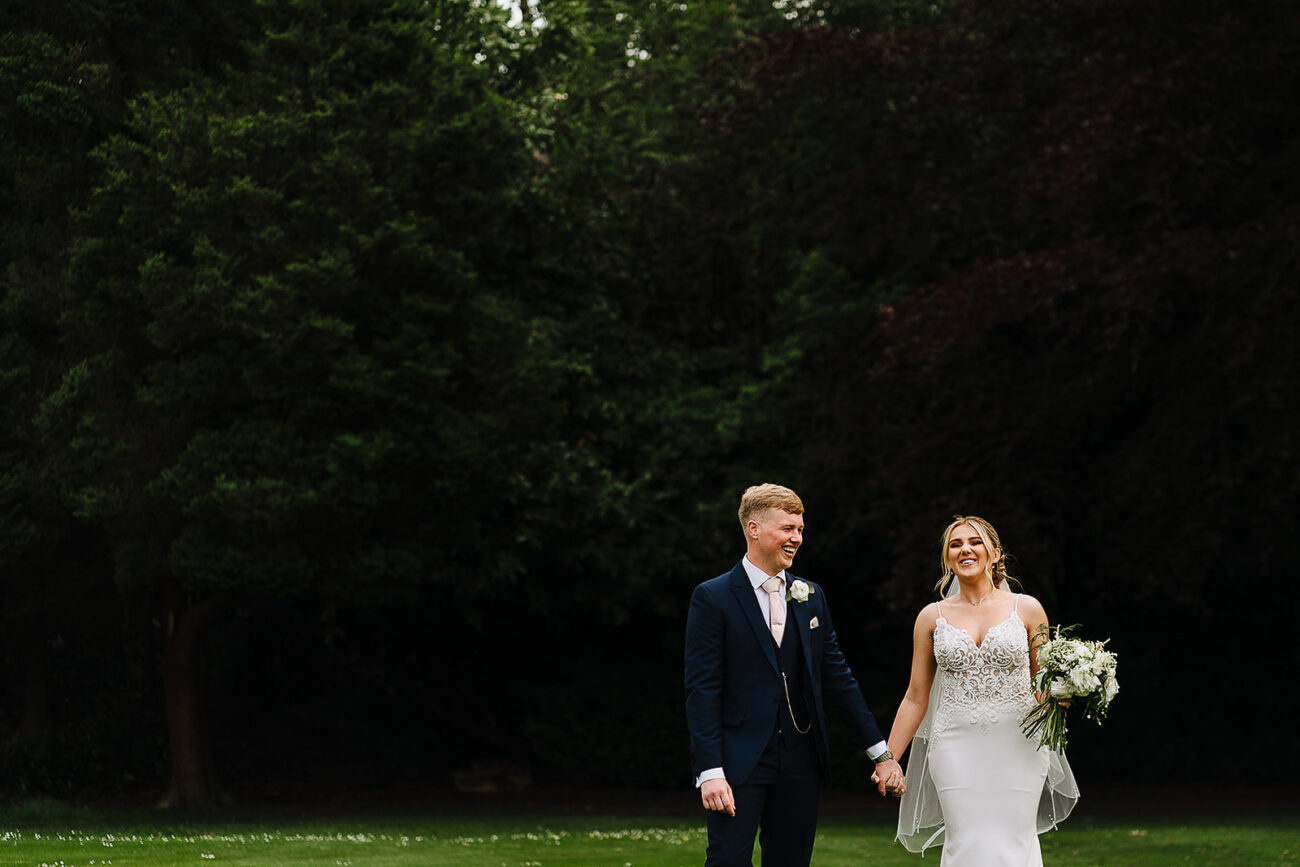 Mottram Hall 40 Mottram Hall Wedding 40