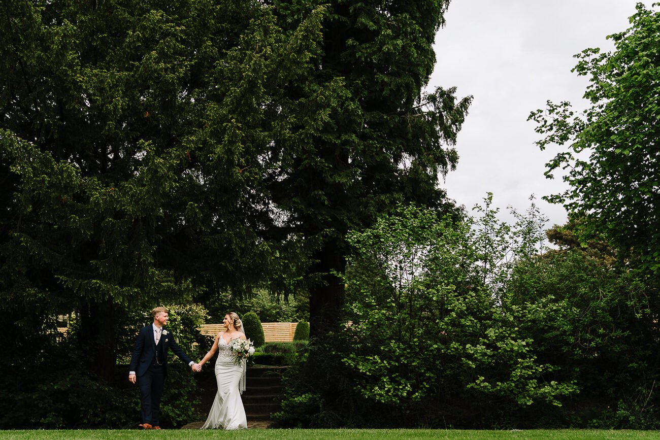 Mottram Hall 41 Mottram Hall Wedding 41