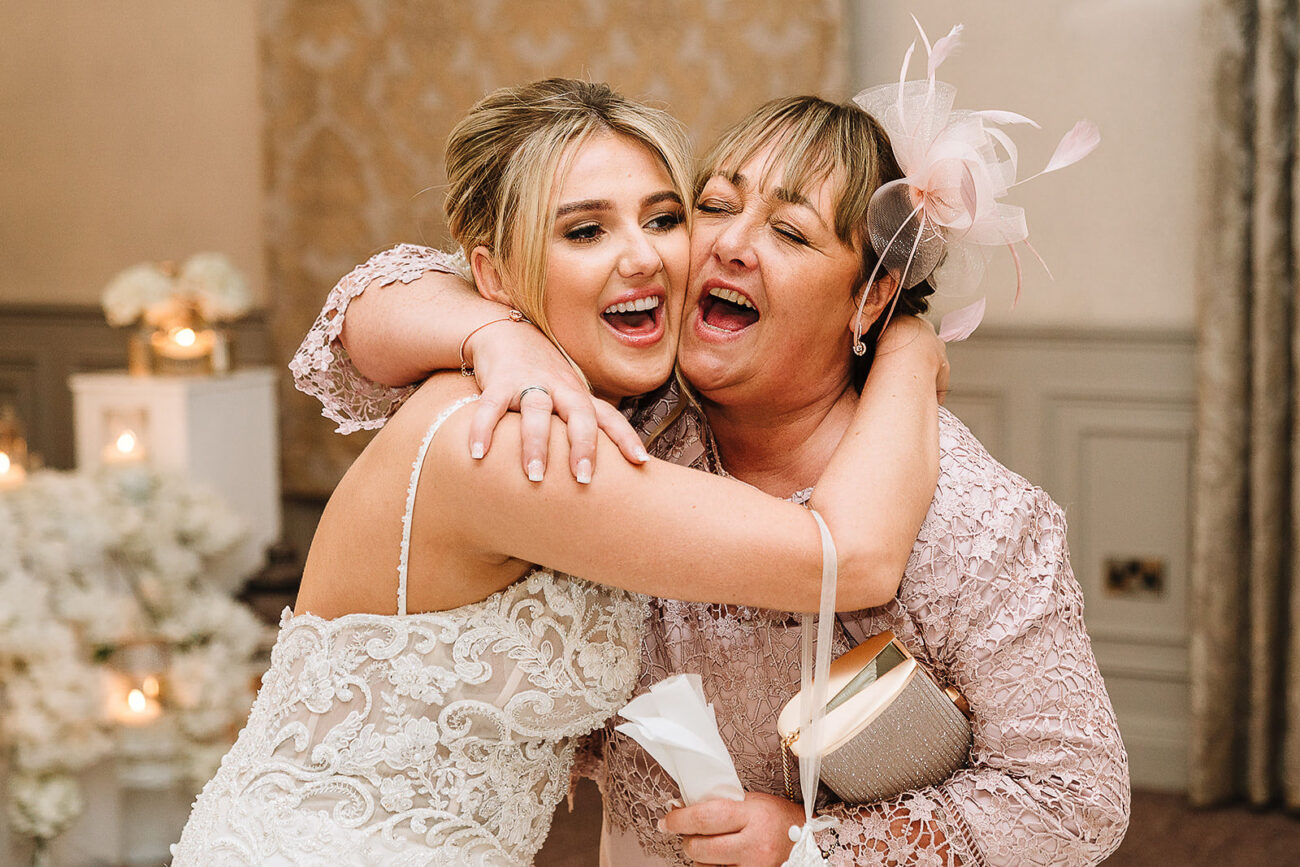 Mottram Hall 49 Mottram Hall Wedding 49