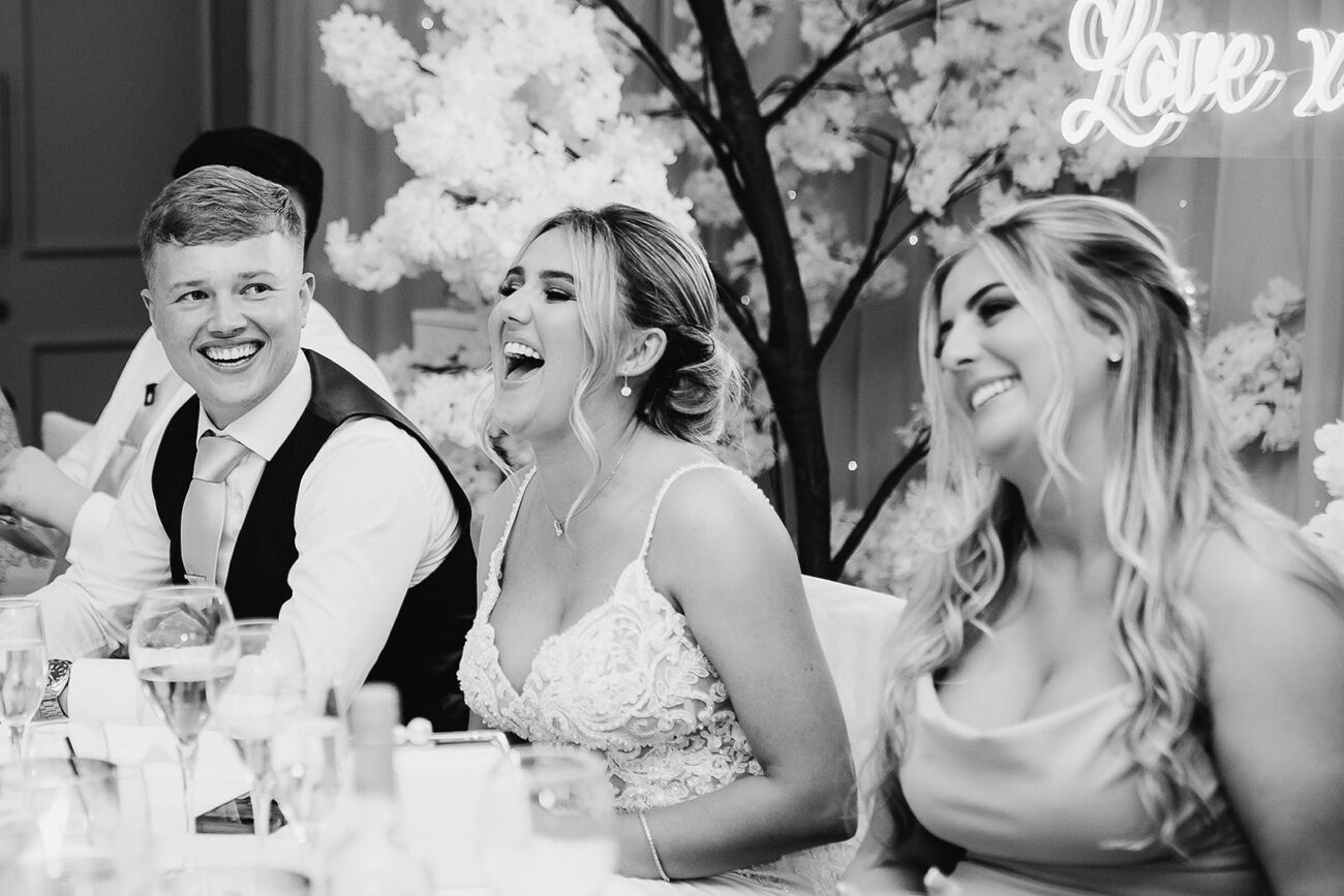Mottram Hall 50 Mottram Hall Wedding 50