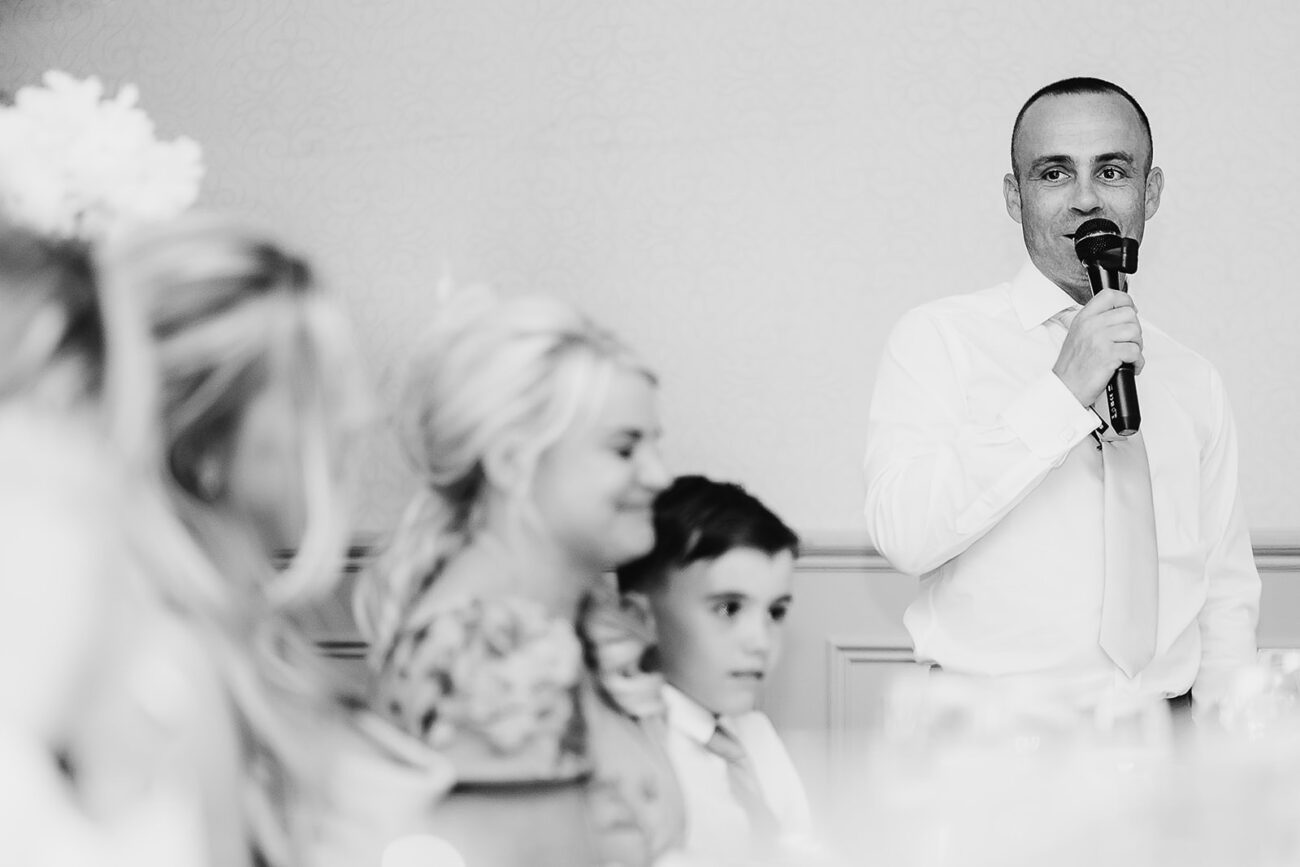 Mottram Hall 52 Mottram Hall Wedding 52