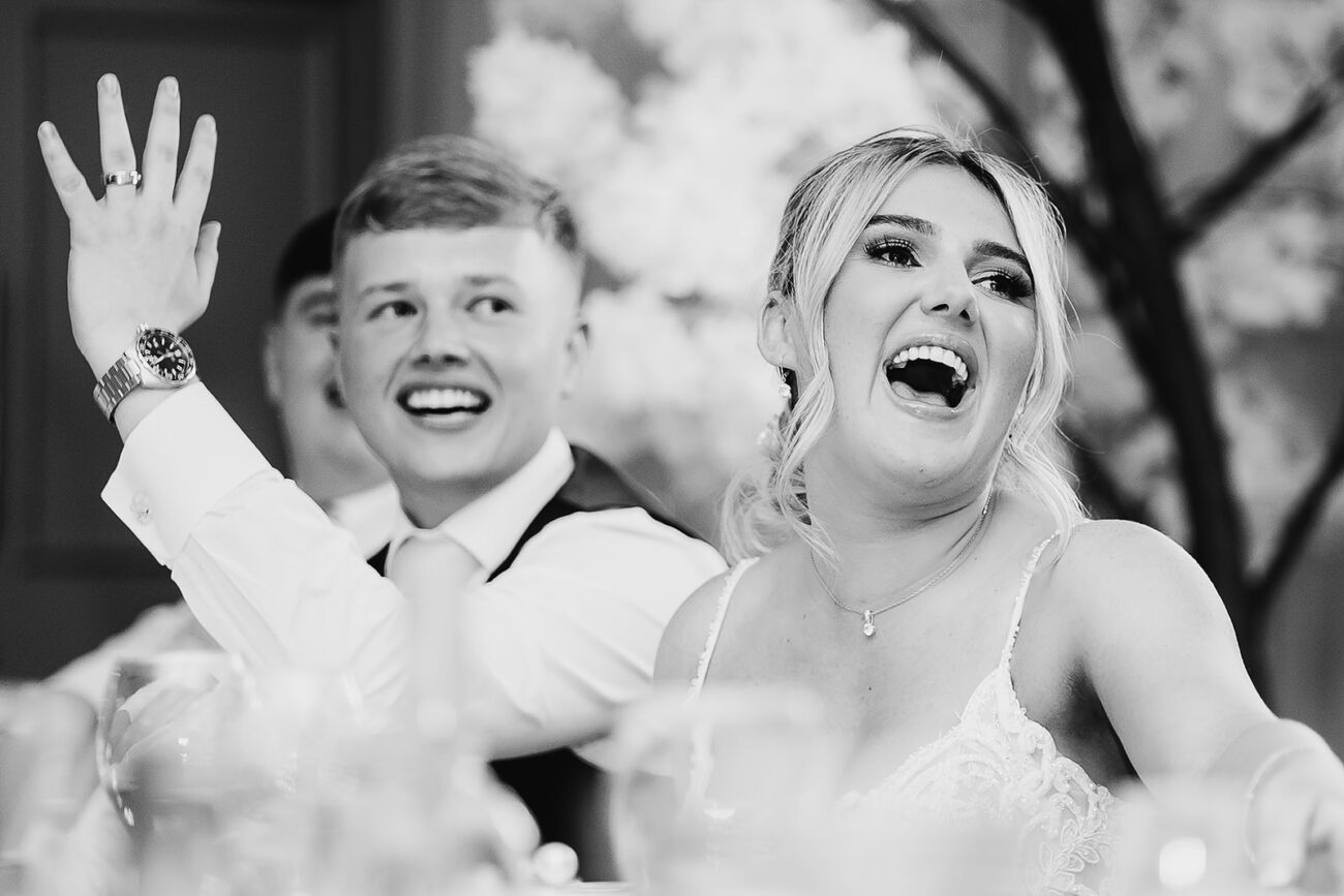 Mottram Hall 53 Mottram Hall Wedding 53