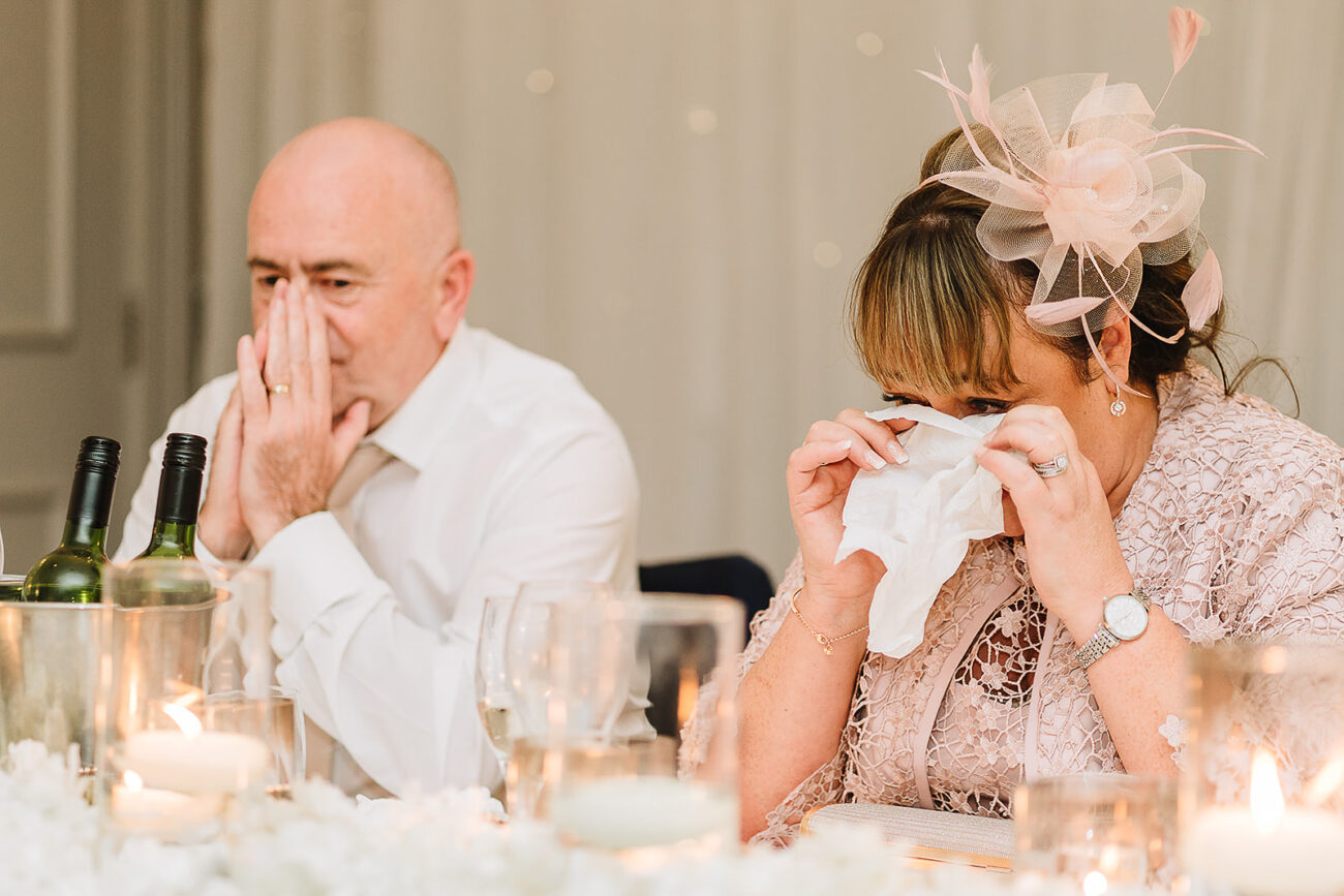 Mottram Hall 55 Mottram Hall Wedding 55