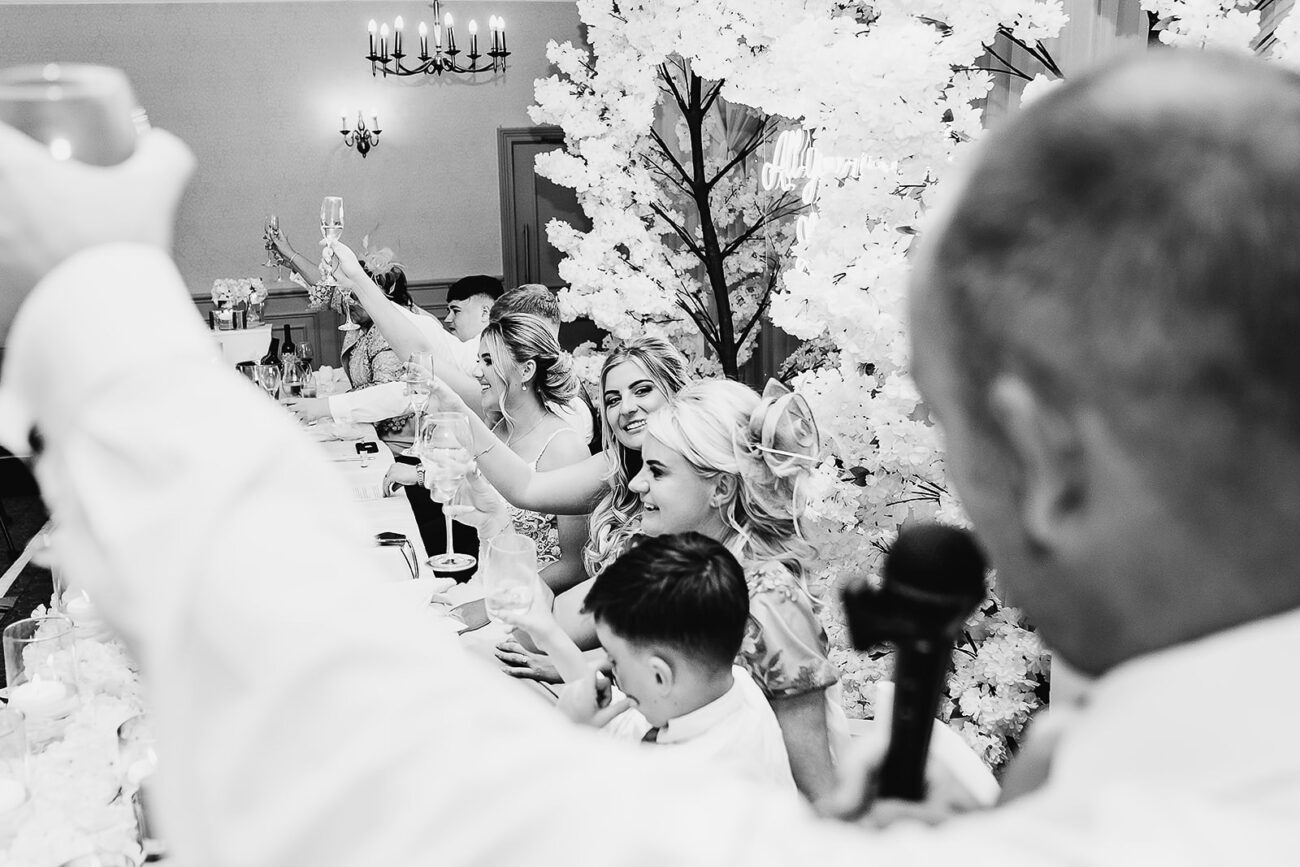 Mottram Hall 56 Mottram Hall Wedding 56