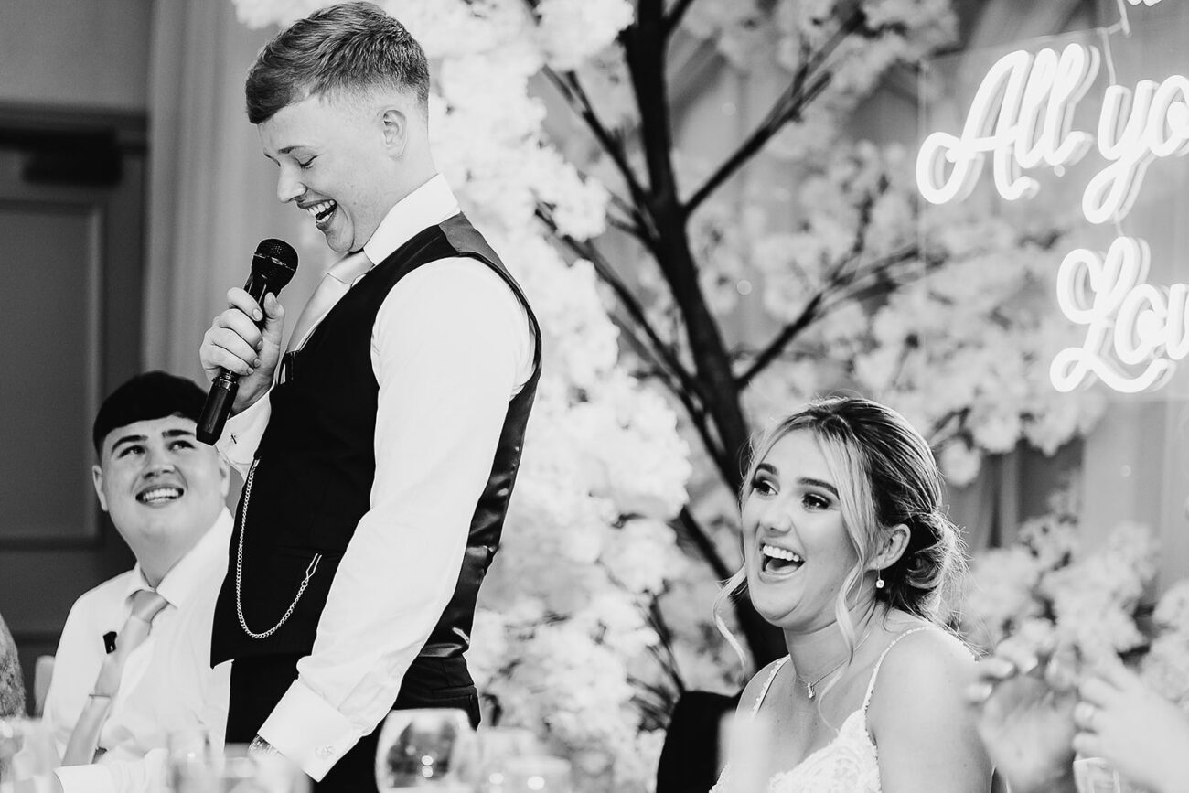 Mottram Hall 59 Mottram Hall Wedding 59