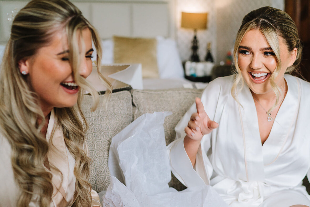 Mottram Hall 6 Mottram Hall Wedding 6