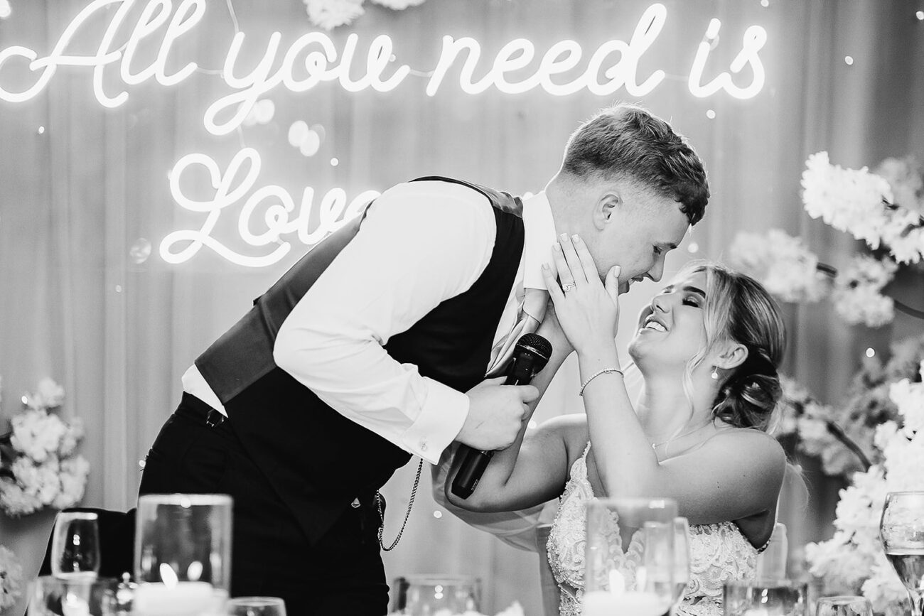Mottram Hall 60 Mottram Hall Wedding 60