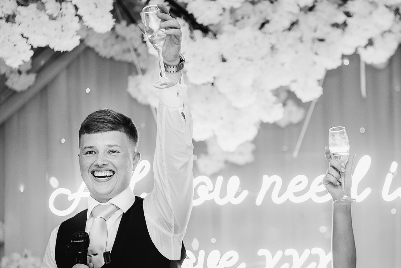 Mottram Hall 61 Mottram Hall Wedding 61