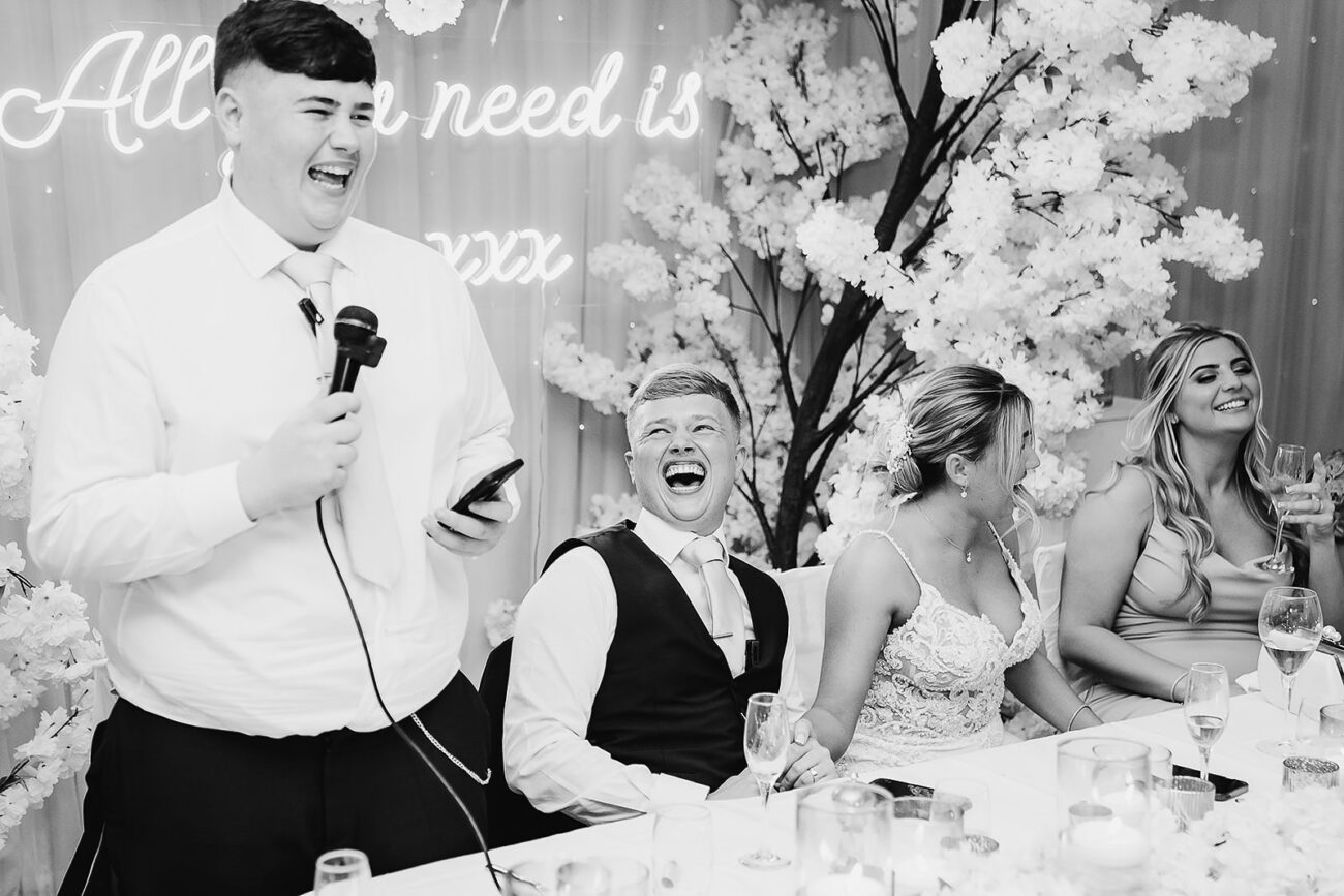 Mottram Hall Wedding 63