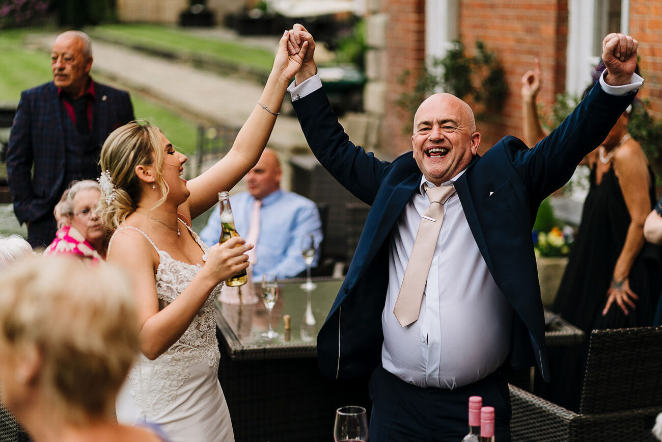 Mottram Hall 66 Mottram Hall Wedding 66