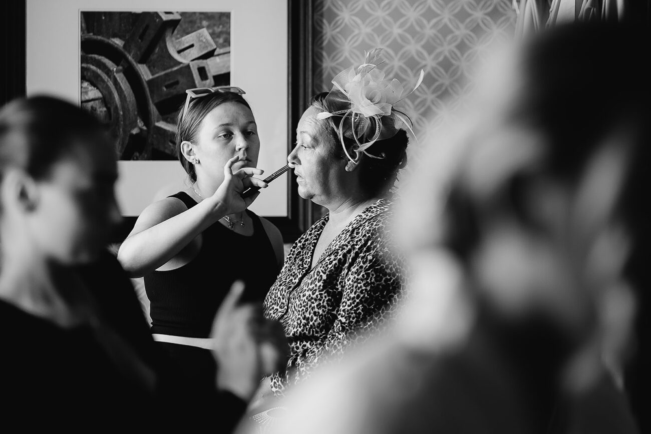 Mottram Hall 7 Mottram Hall Wedding 7