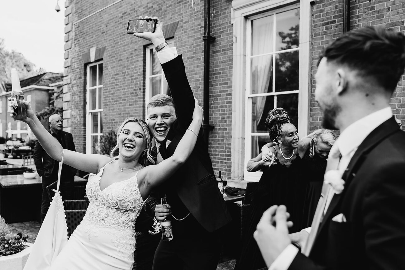 Mottram Hall 70 Mottram Hall Wedding 70