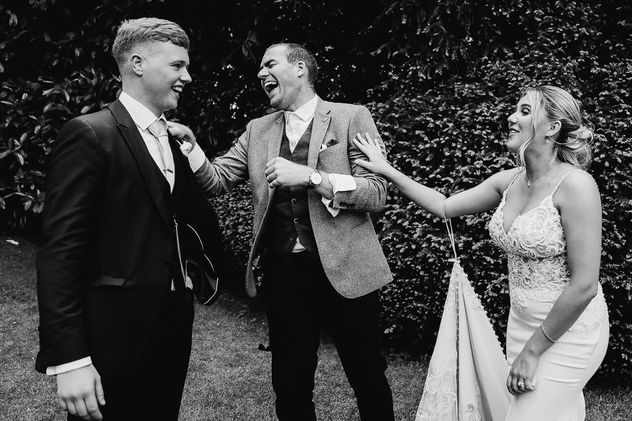 Mottram Hall 72 Mottram Hall Wedding 72