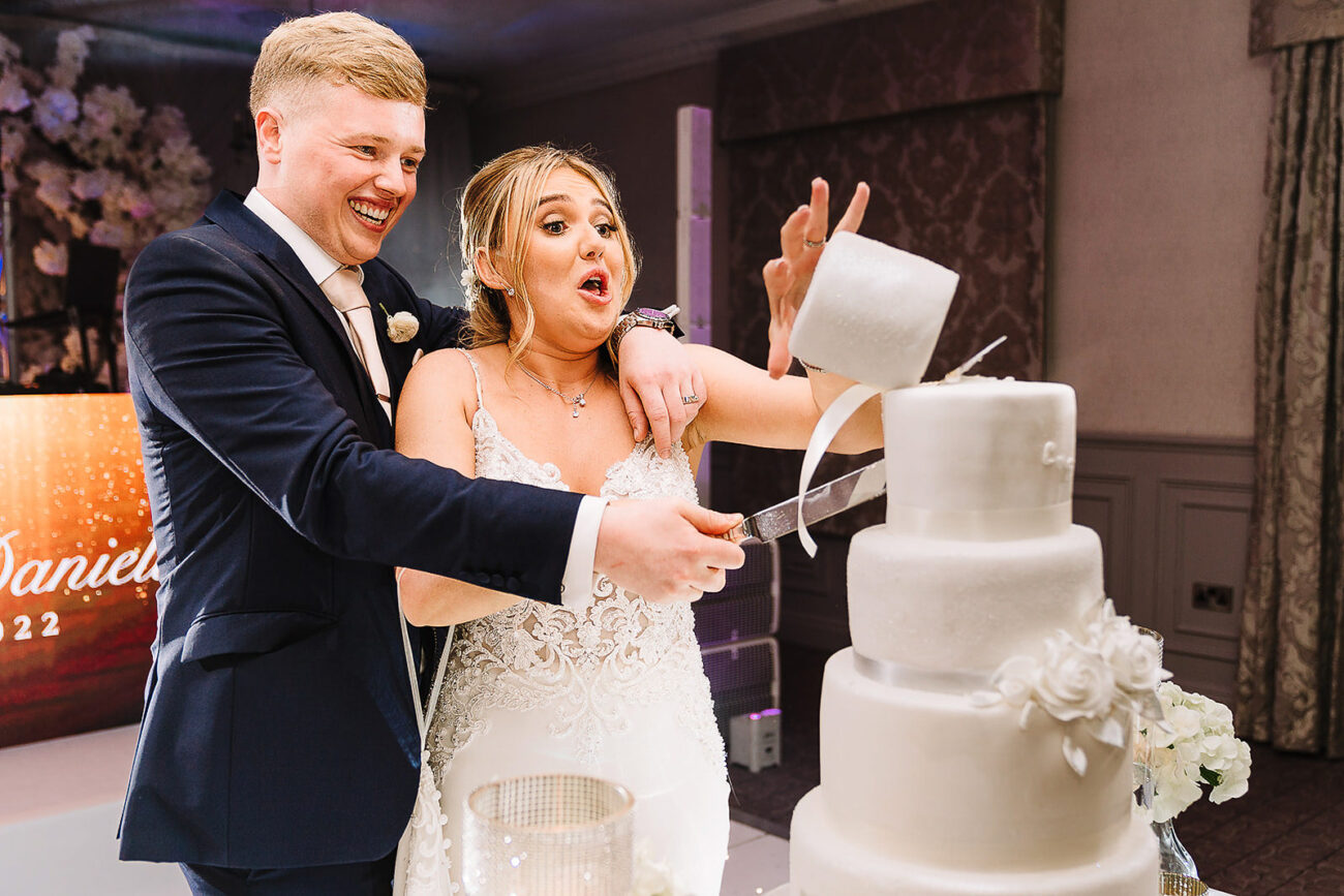 Mottram Hall 73 Mottram Hall Wedding 73